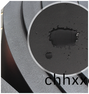 防(fang)水(shui)防潮(chao)