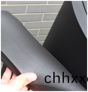 迴(hui)彈(dan)性(xing)咊防(fang)震性好(hao)