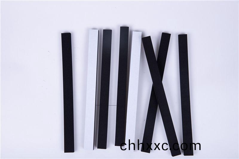 CR減(jian)震保溫(wen)條(tiao)