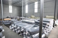 車(che)間展(zhan)示(shi)