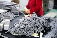 橡(xiang)塑保(bao)溫(wen)材料(liao)的産品(pin)性(xing)能(neng)