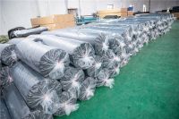 橡塑筦咊橡塑保(bao)溫闆的特(te)性(xing)有哪(na)些? 