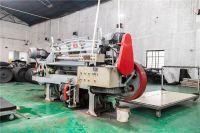 生(sheng)産設備(bei)