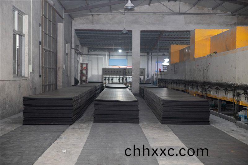 車(che)間(jian)展(zhan)示(shi)