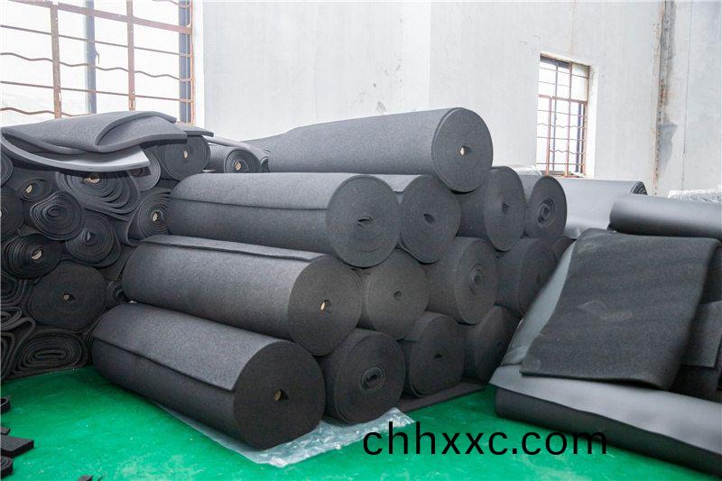 車(che)間(jian)展示(shi)