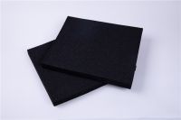 橡塑保(bao)溫(wen)闆能(neng)隔(ge)音嗎(ma)？