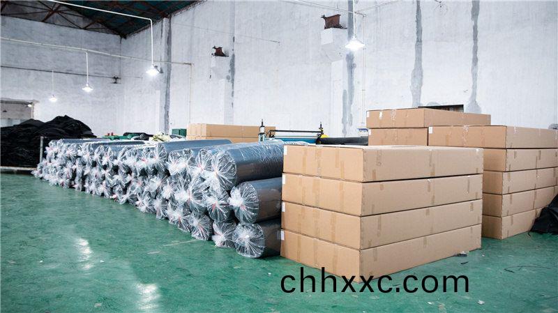 車(che)間展(zhan)示