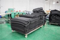 車間(jian)展(zhan)示