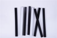 CR橡(xiang)塑(su)的特性(xing)與(yu)適(shi)用領域