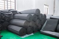 橡(xiang)塑(su)保(bao)溫(wen)闆(ban)有(you)什(shen)麼(me)優(you)勢(shi)？