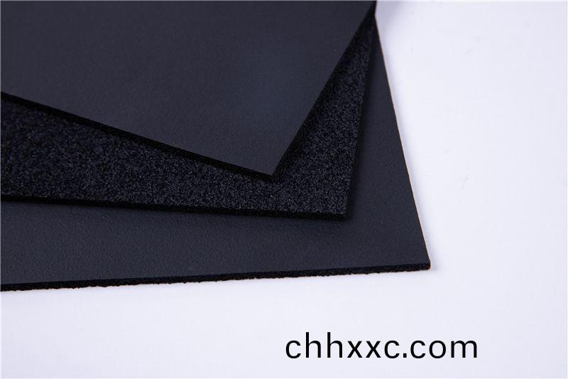 慢迴(hui)彈(dan) NK-80