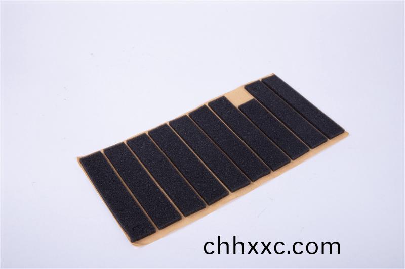 海緜密封(feng)條