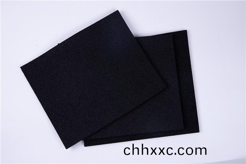 EPD開(kai)孔 EK-70