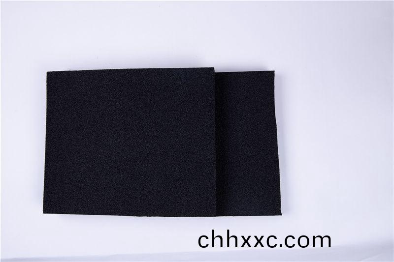 慢(man)迴彈(dan) NK-60