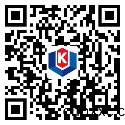 手機(ji)站了(le)解(jie)更(geng)多