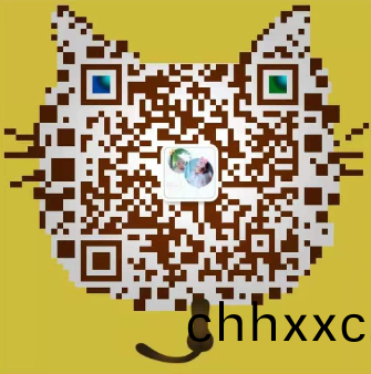 掃碼(ma)添(tian)加(jia)百度(xin)