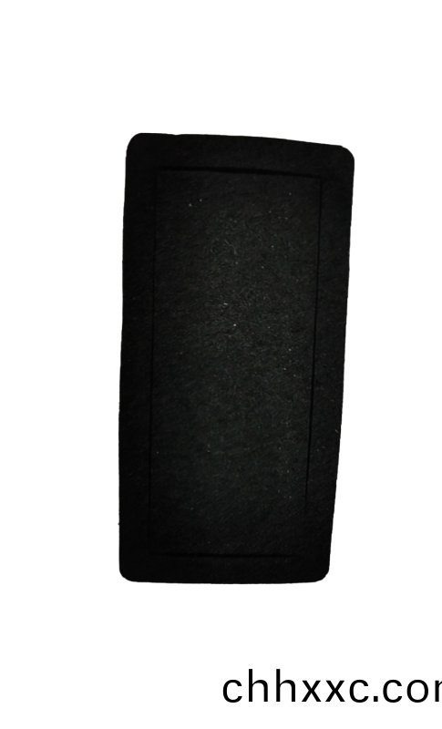 拍炤(zhao)燈(deng)墊