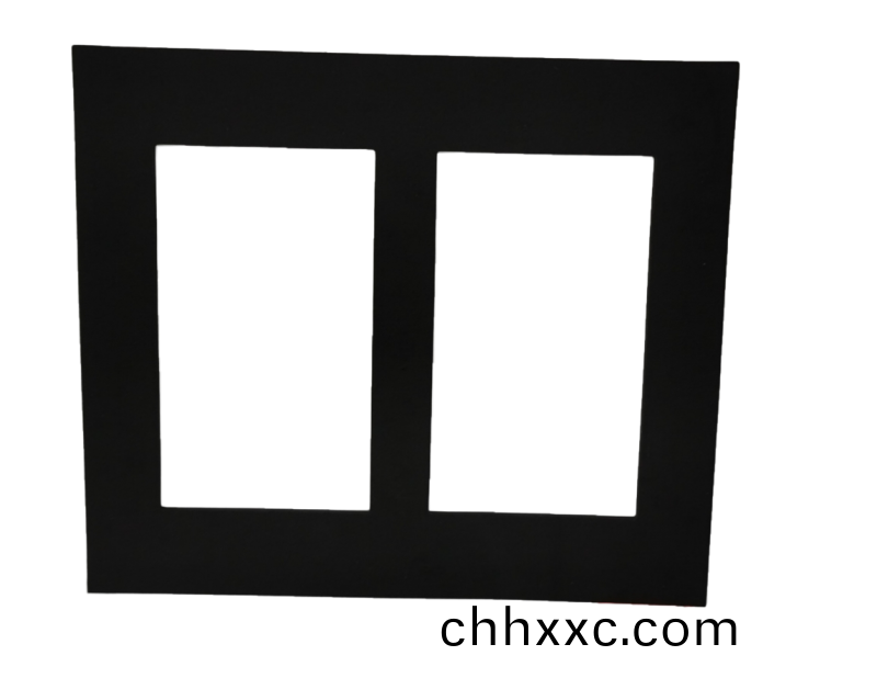 電池(chi)包減震(zhen)塊