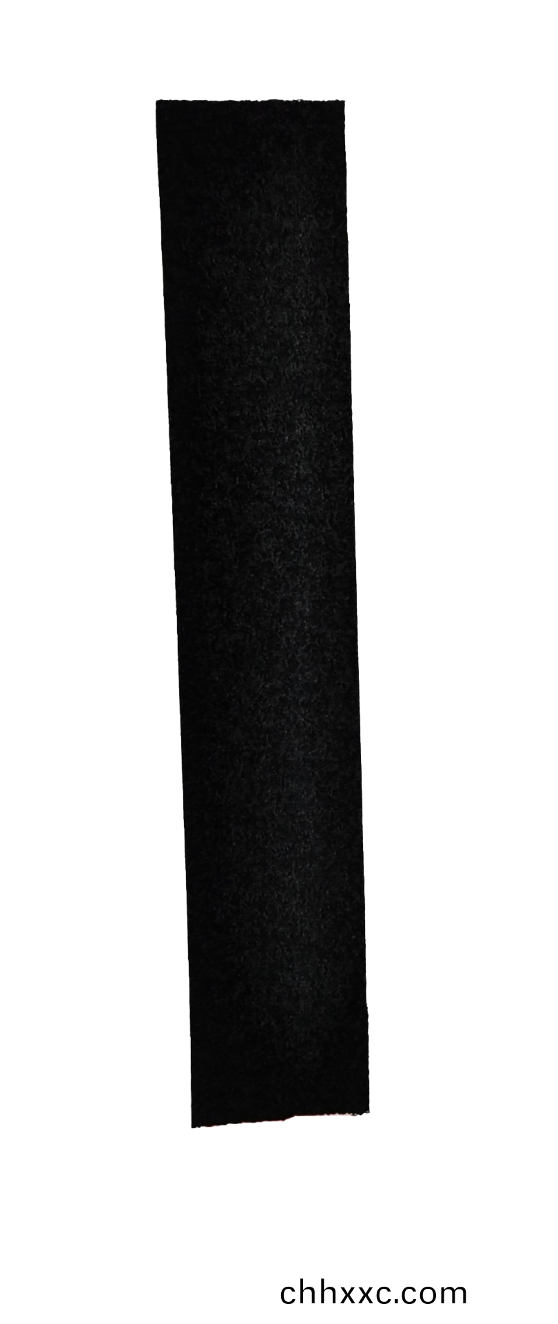 車(che)燈密封條