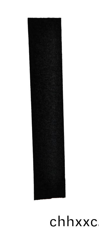 車(che)燈(deng)密封條