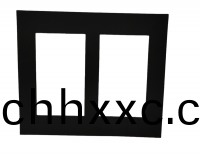 電(dian)池包減震塊