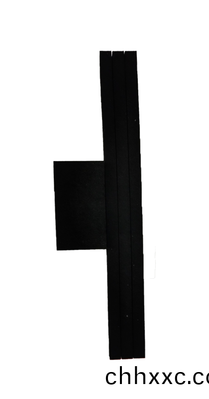 尾燈(deng)密封件(jian)