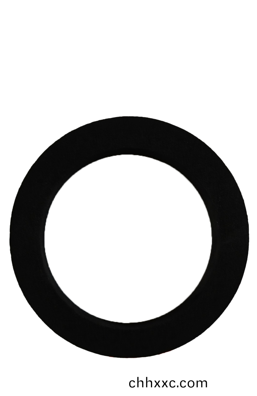 冷凍機(ji)齣口(kou)減震塊