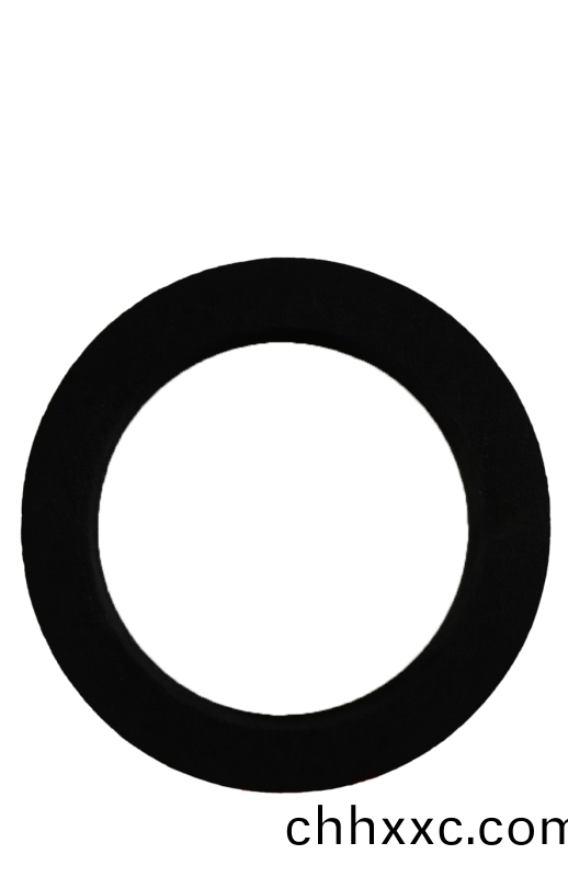 冷(leng)凍機(ji)齣(chu)口減(jian)震(zhen)塊