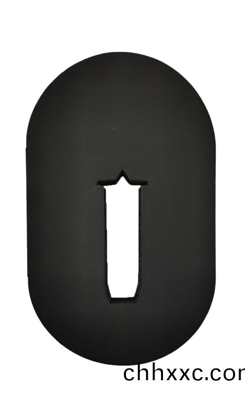 空調密(mi)封(feng)塞(sai)