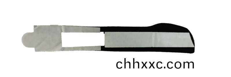 車(che)頂(ding)行車架(jia)墊(dian)棉