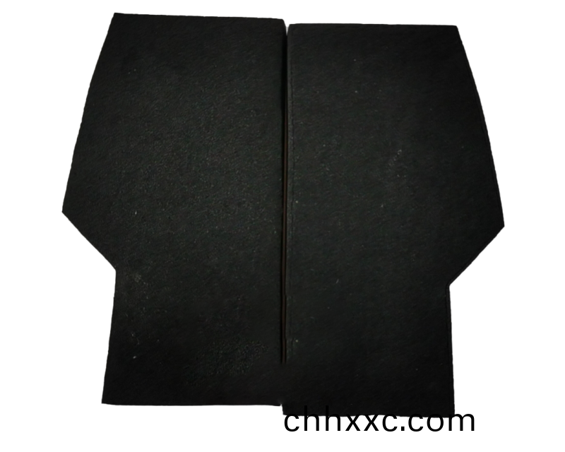 保(bao)險(xian)機支(zhi)撐(cheng)墊(dian)