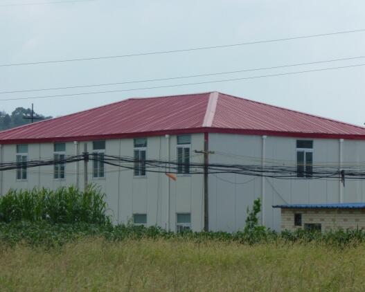 綵鋼(gang)闆(ban)係列