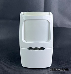 防盗探测器查看更多