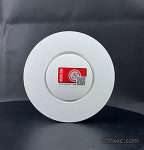 环境探测器查看更多