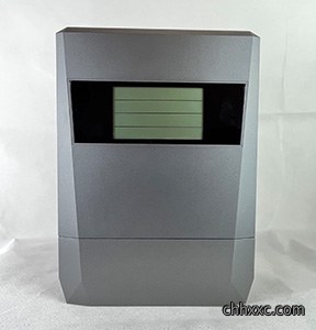 电子围栏周界防盗报警查看更多