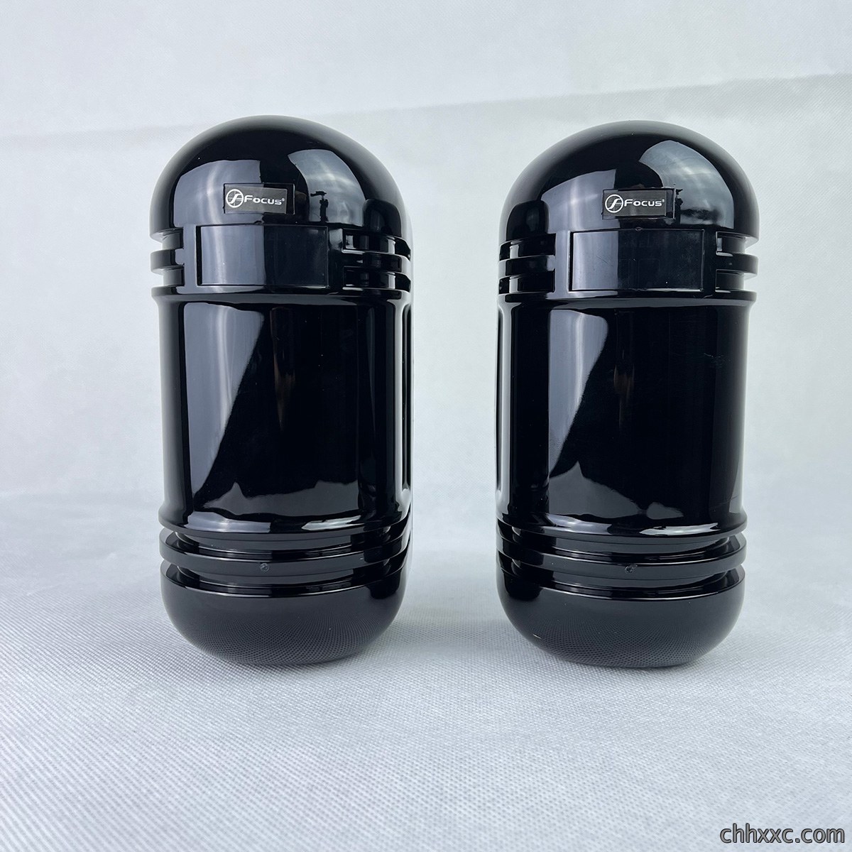 两光束主动红外入侵探测器ABT-60（100）
